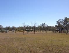 14 Oakes Drive, Burrum Heads QLD 4659, Burrum Heads - Thumbnail 7