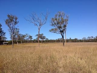 14 Oakes Drive, Burrum Heads QLD 4659, Burrum Heads - Thumbnail 8