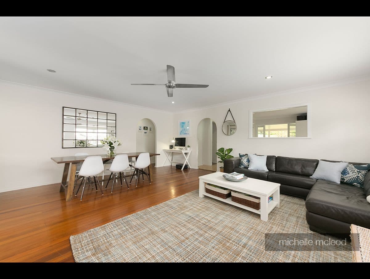 24 Noreen Street, Chapel Hill QLD 4069, Chapel Hill - Thumbnail 5