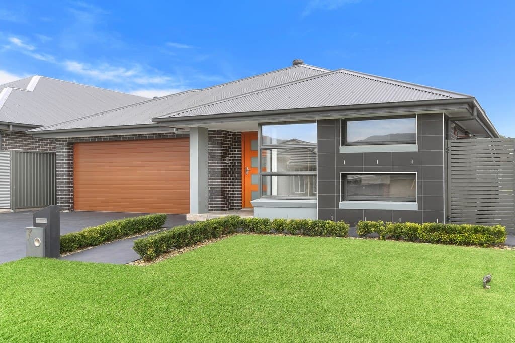 7 Barooga Place, Horsley - Thumbnail 2