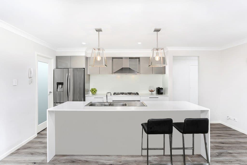 7 Barooga Place, Horsley - Thumbnail 3