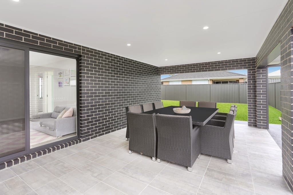 7 Barooga Place, Horsley - Thumbnail 4