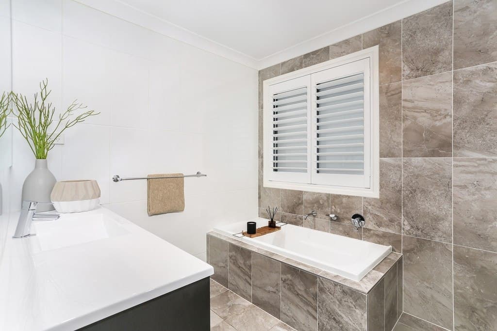 7 Barooga Place, Horsley - Thumbnail 5