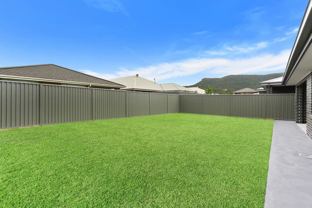 7 Barooga Place, Horsley - Thumbnail 6