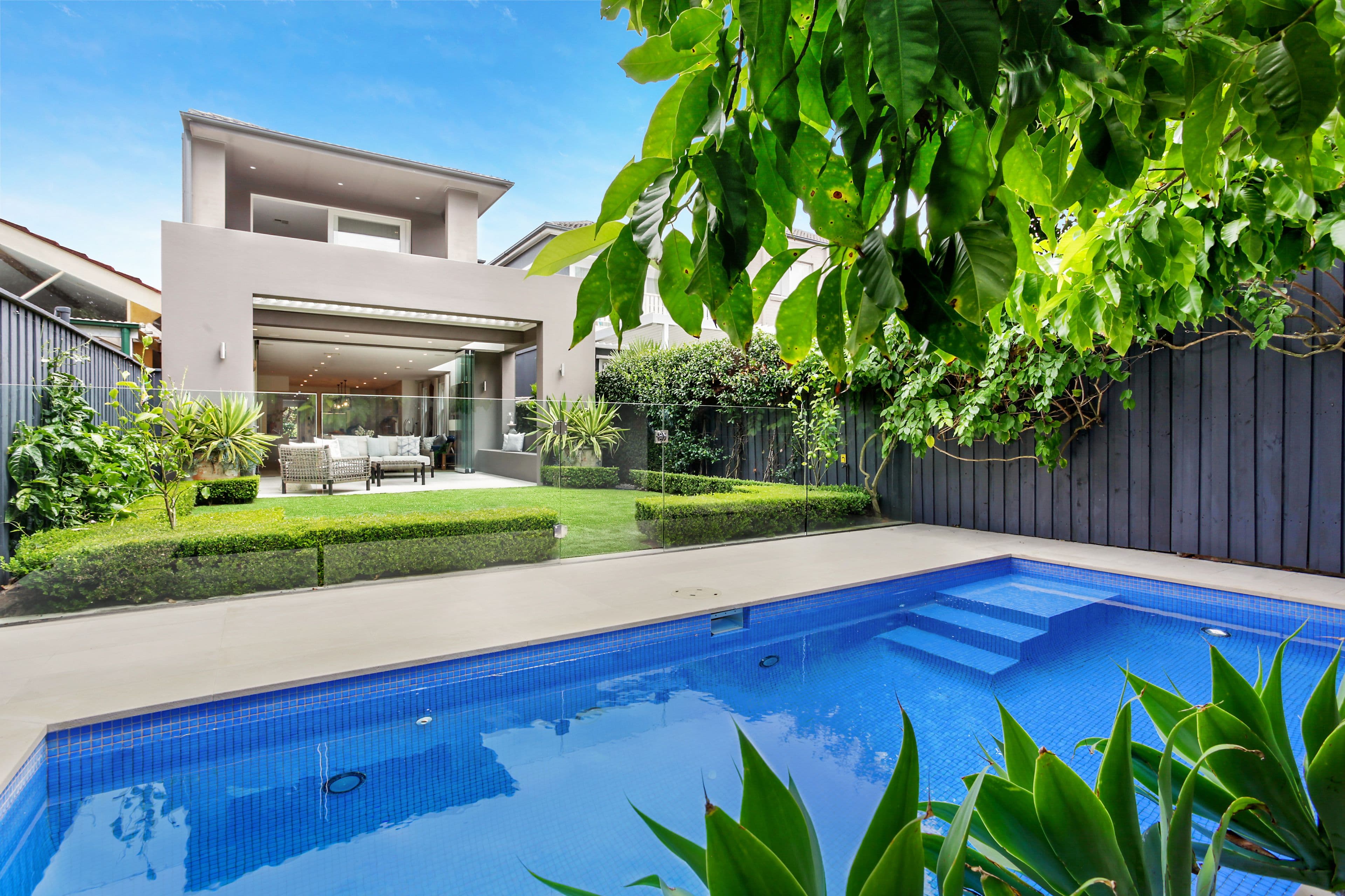 31 Reina Street, North Bondi NSW 2026, North Bondi - Image 1