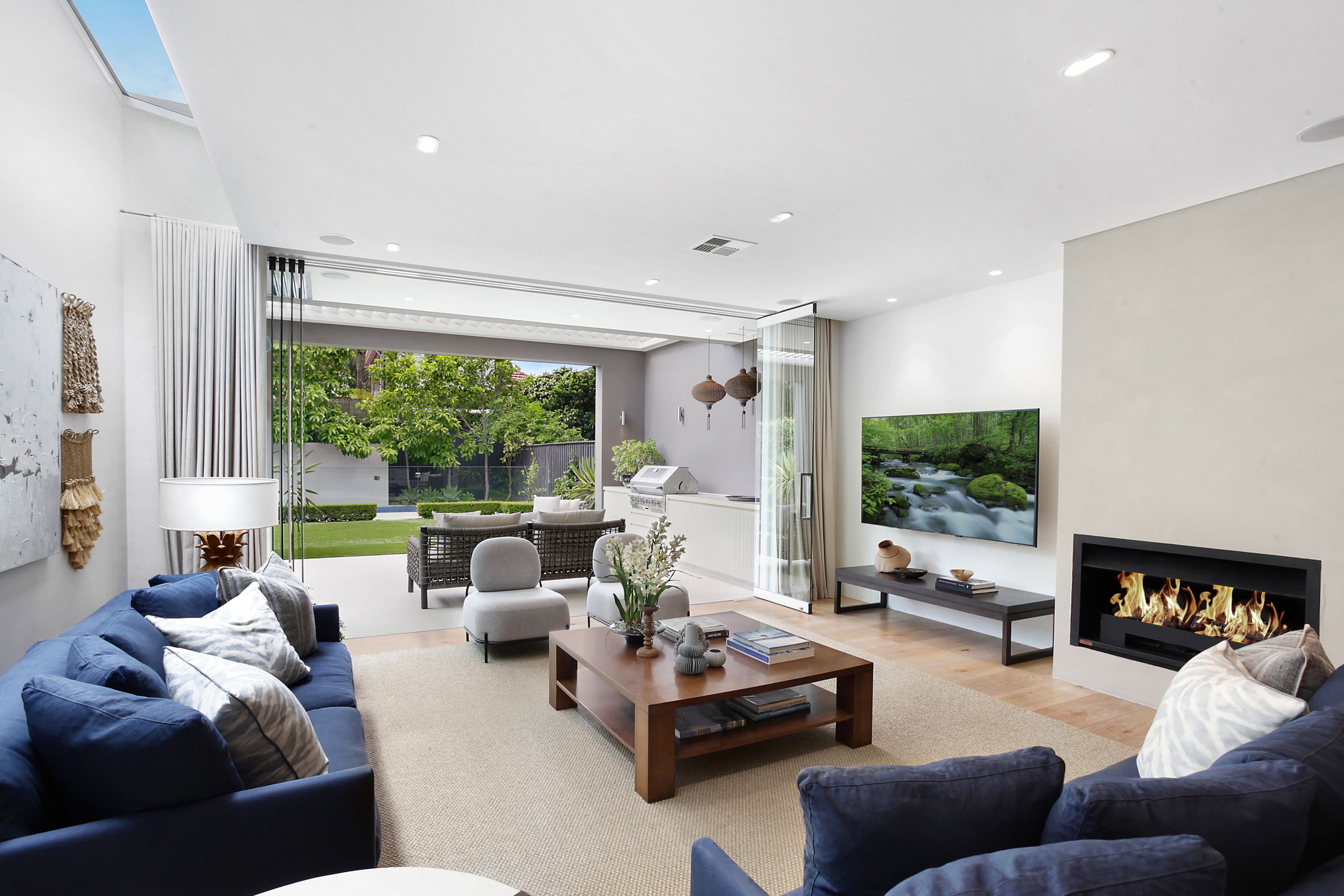 31 Reina Street, North Bondi NSW 2026, North Bondi - Thumbnail 2