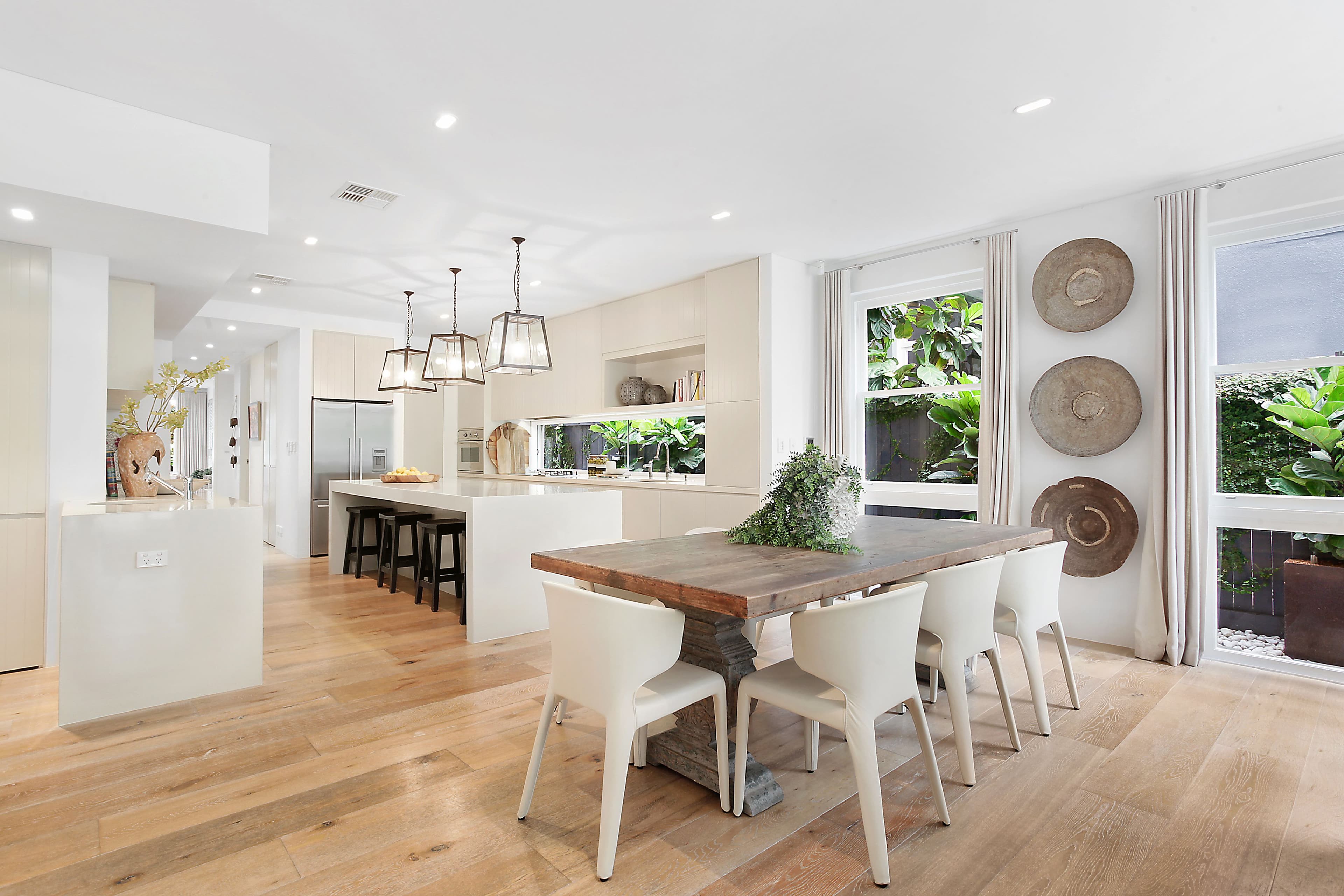 31 Reina Street, North Bondi NSW 2026, North Bondi - Thumbnail 3