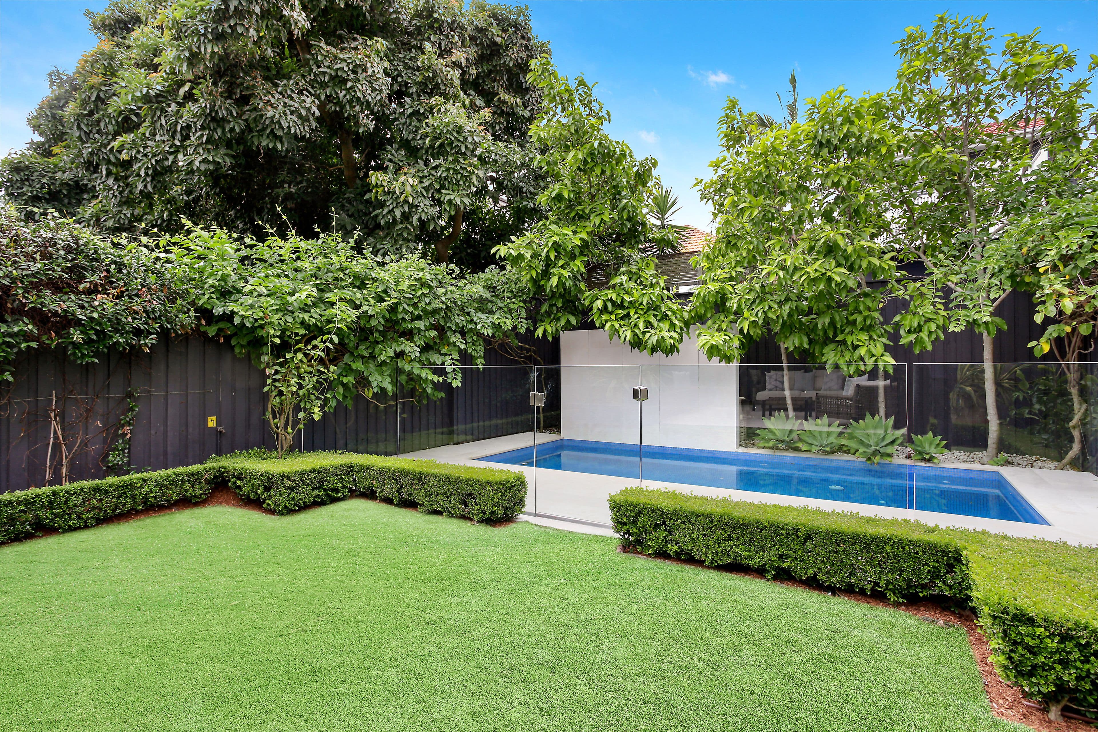 31 Reina Street, North Bondi NSW 2026, North Bondi - Thumbnail 4