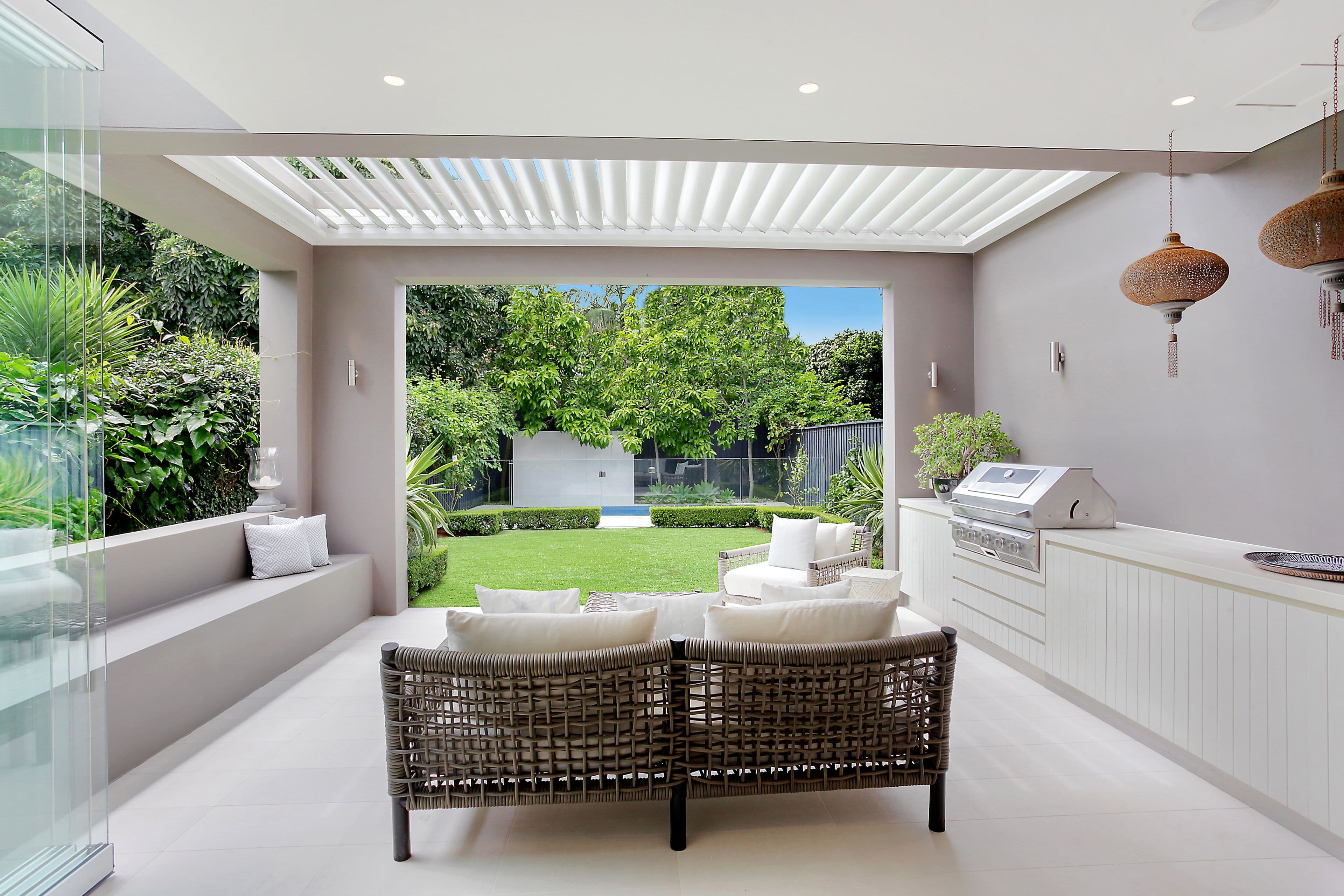 31 Reina Street, North Bondi NSW 2026, North Bondi - Thumbnail 5