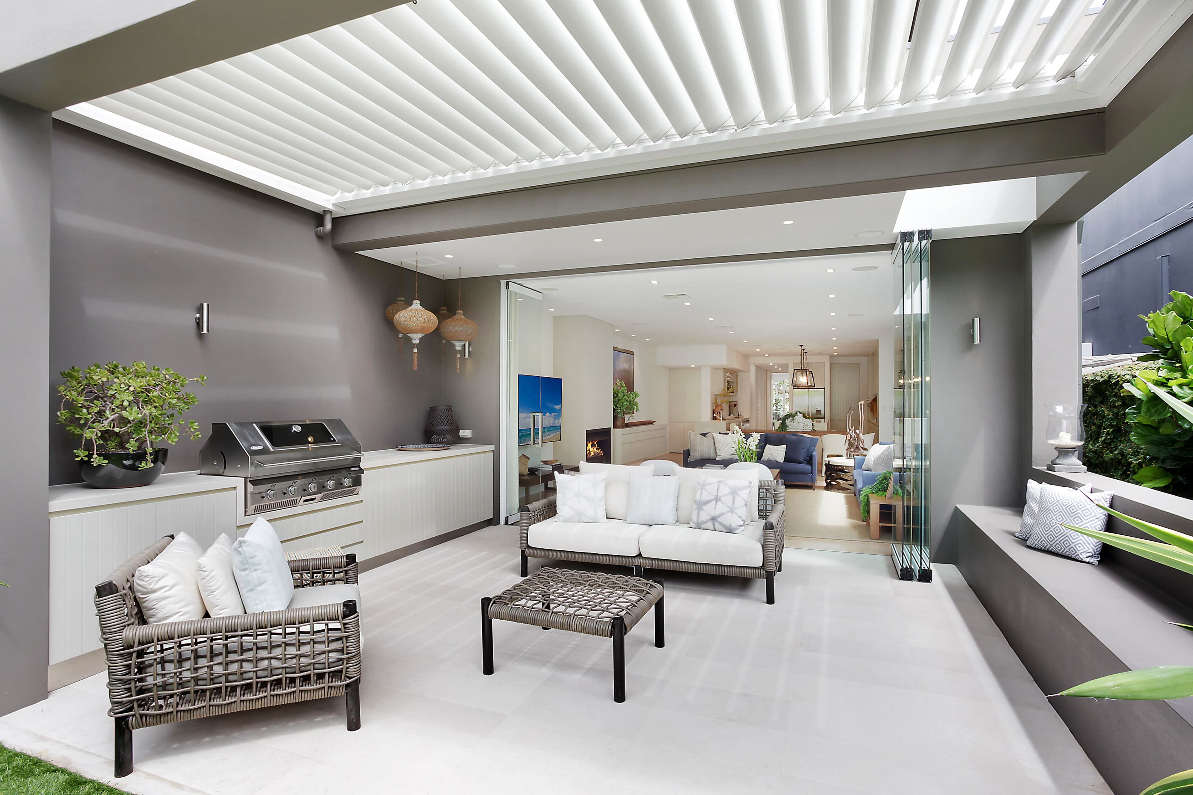 31 Reina Street, North Bondi NSW 2026, North Bondi - Thumbnail 6