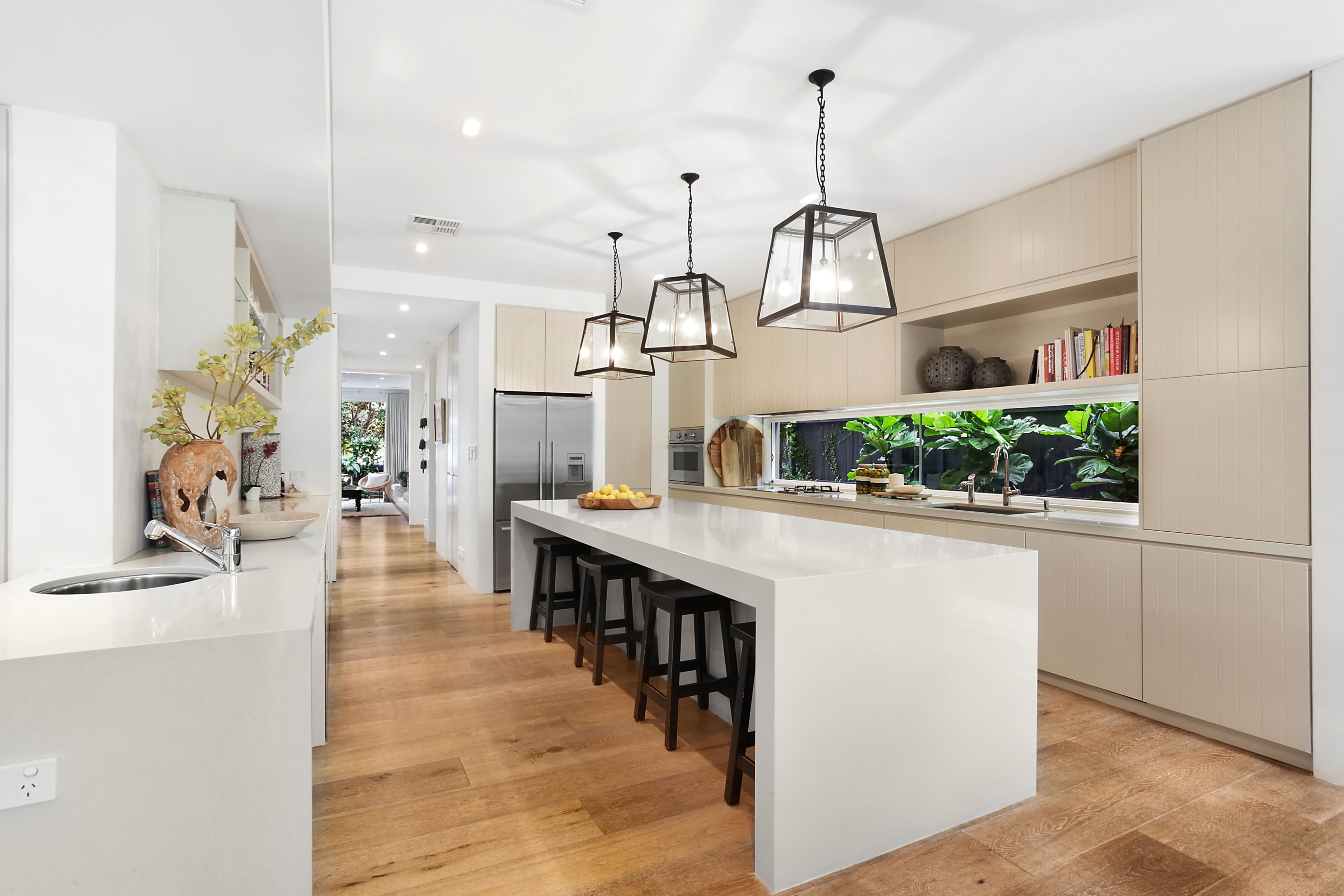 31 Reina Street, North Bondi NSW 2026, North Bondi - Thumbnail 7