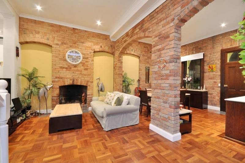 226 Petrie Terrace, BRISBANE QLD 4000, Brisbane - Thumbnail 3