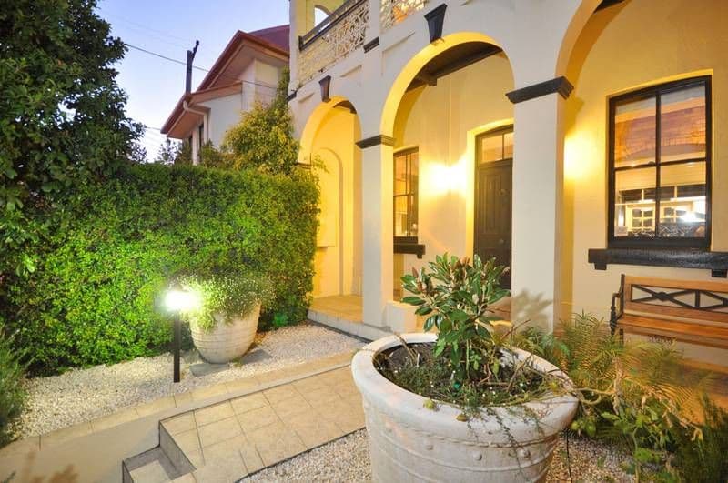 226 Petrie Terrace, BRISBANE QLD 4000, Brisbane - Thumbnail 4