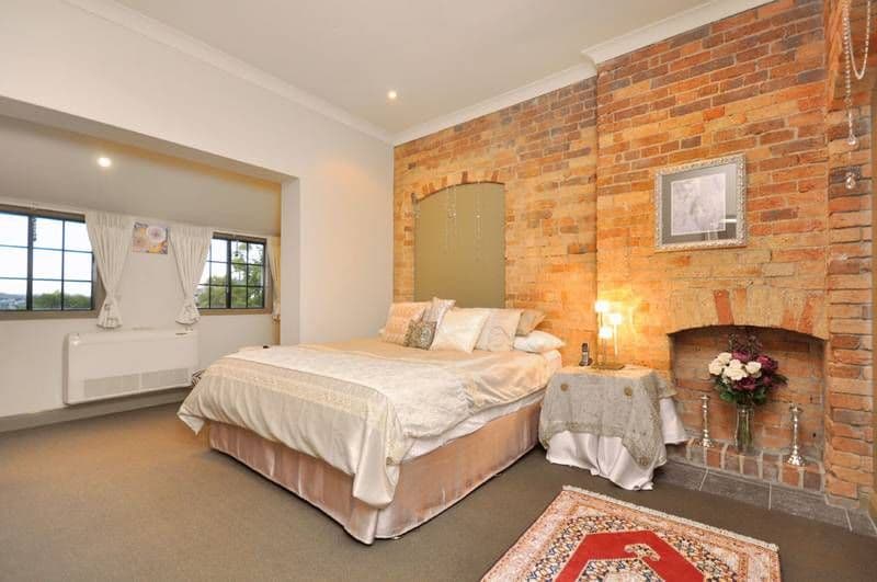 226 Petrie Terrace, BRISBANE QLD 4000, Brisbane - Thumbnail 5