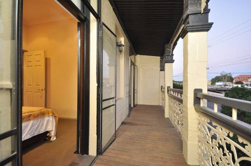 226 Petrie Terrace, BRISBANE QLD 4000, Brisbane - Thumbnail 6