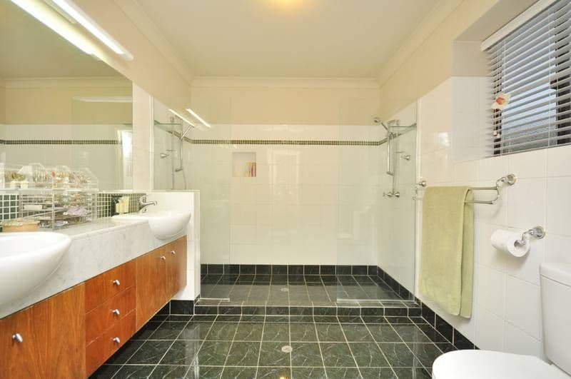 226 Petrie Terrace, BRISBANE QLD 4000, Brisbane - Thumbnail 7