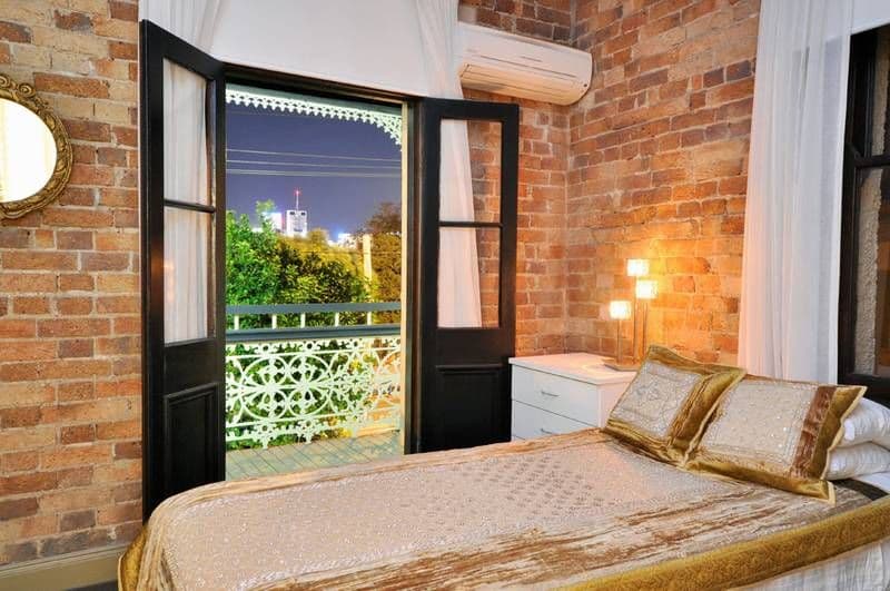 226 Petrie Terrace, BRISBANE QLD 4000, Brisbane - Thumbnail 8
