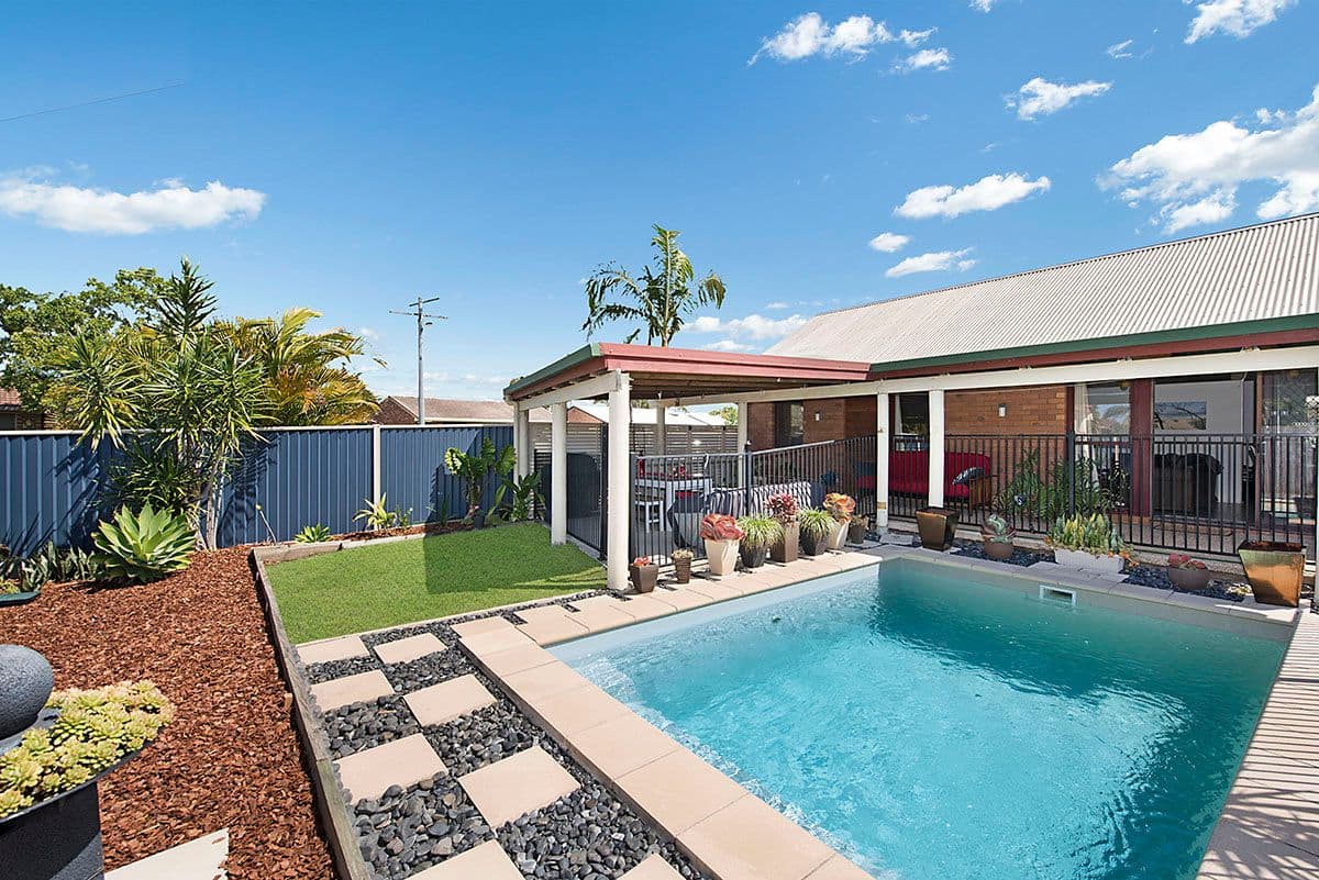 1 Kuracca Street, Wurtulla QLD 4575, Wurtulla - Image 1
