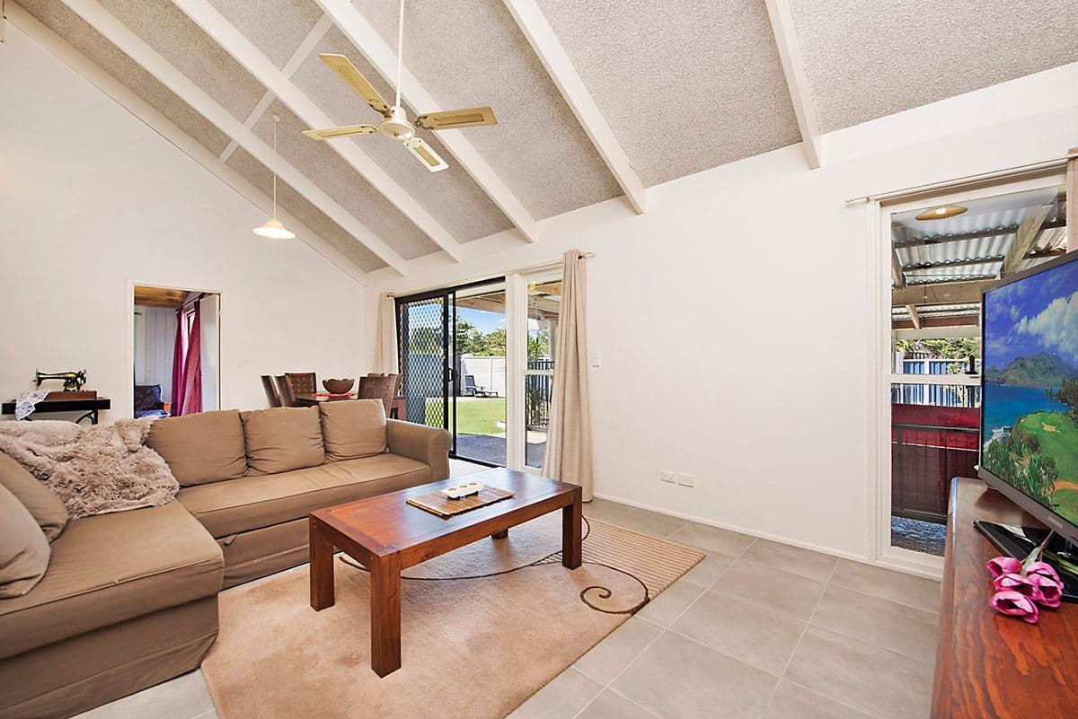1 Kuracca Street, Wurtulla QLD 4575, Wurtulla - Thumbnail 2