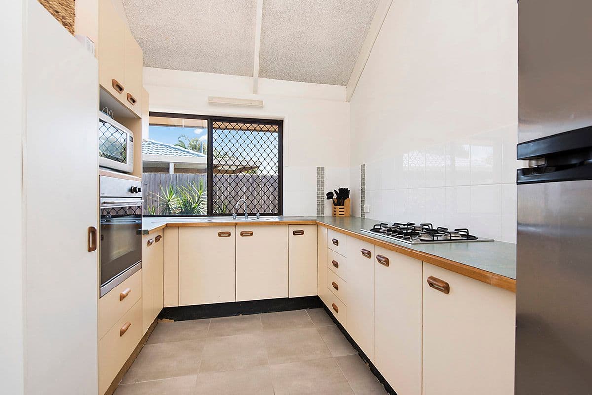 1 Kuracca Street, Wurtulla QLD 4575, Wurtulla - Thumbnail 3