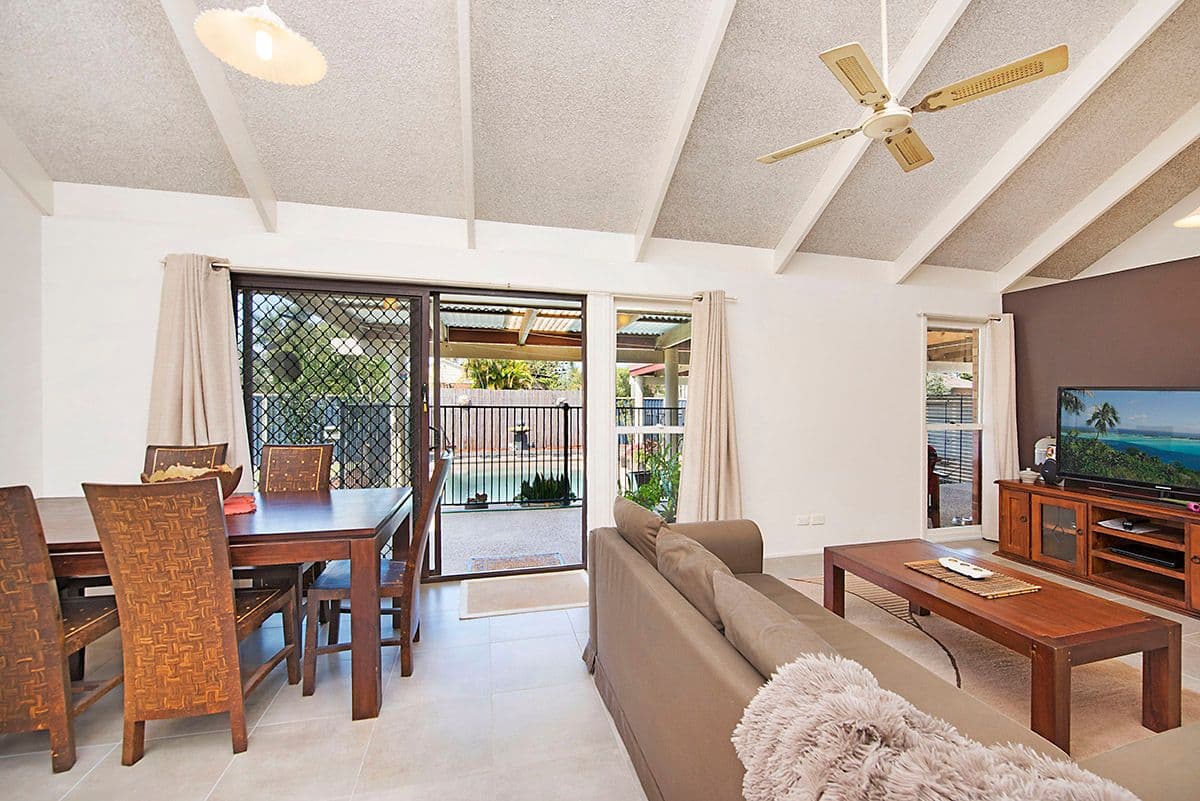 1 Kuracca Street, Wurtulla QLD 4575, Wurtulla - Thumbnail 5