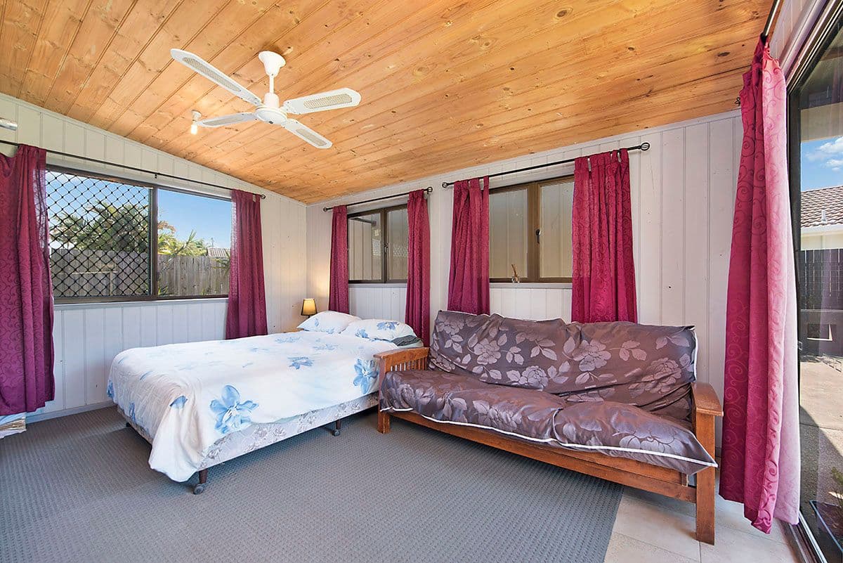1 Kuracca Street, Wurtulla QLD 4575, Wurtulla - Thumbnail 6