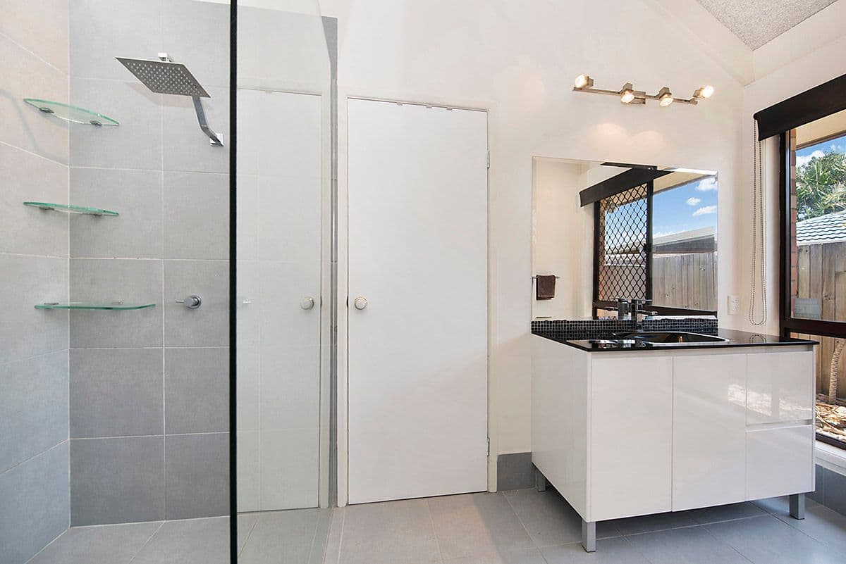 1 Kuracca Street, Wurtulla QLD 4575, Wurtulla - Thumbnail 7