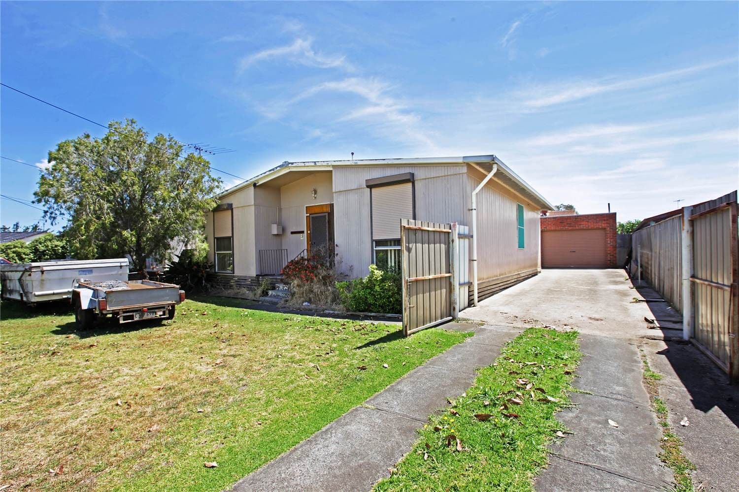 10 Howqua Court, CORIO VIC 3214, Corio - Image 1