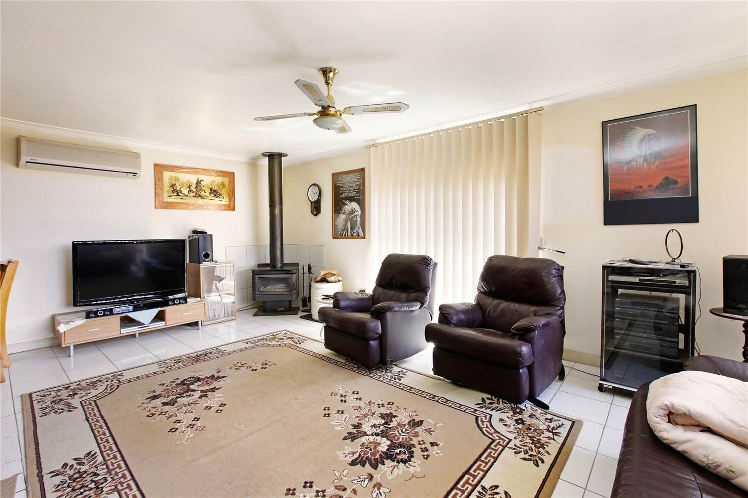 10 Howqua Court, CORIO VIC 3214, Corio - Thumbnail 2