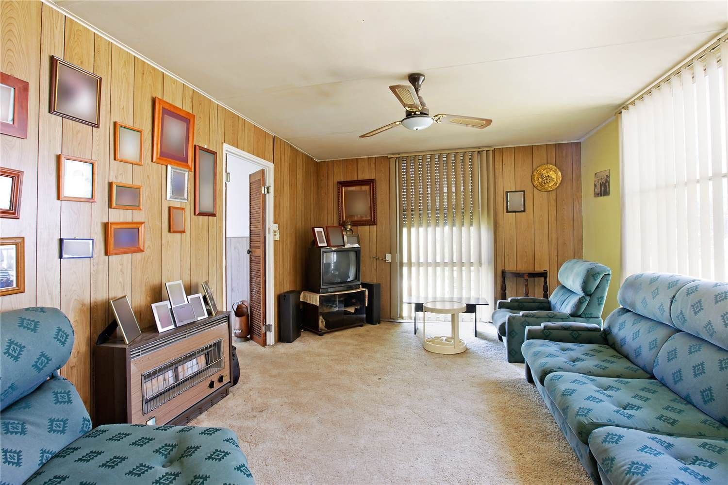 10 Howqua Court, CORIO VIC 3214, Corio - Thumbnail 4
