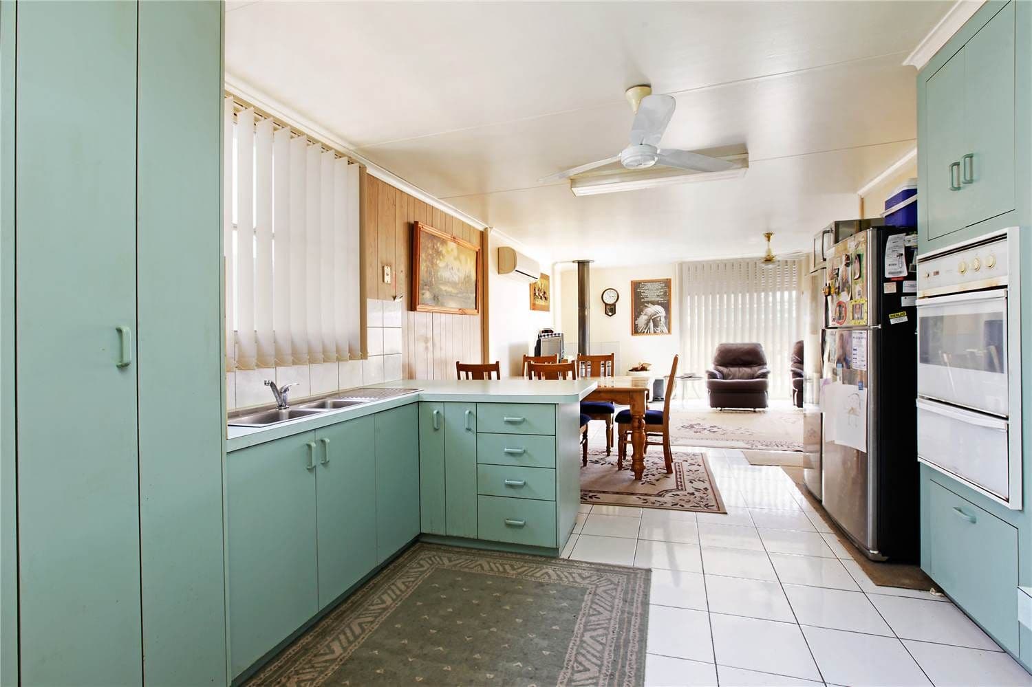 10 Howqua Court, CORIO VIC 3214, Corio - Thumbnail 5