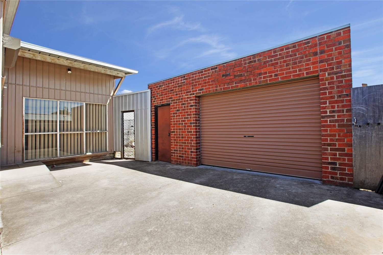 10 Howqua Court, CORIO VIC 3214, Corio - Thumbnail 6
