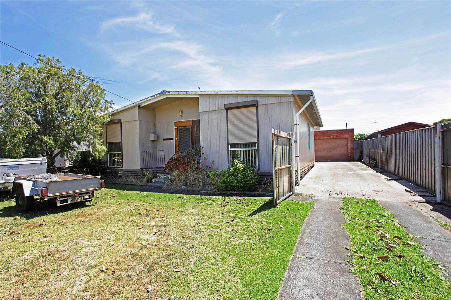 10 Howqua Court, CORIO VIC 3214, Corio - Thumbnail 7