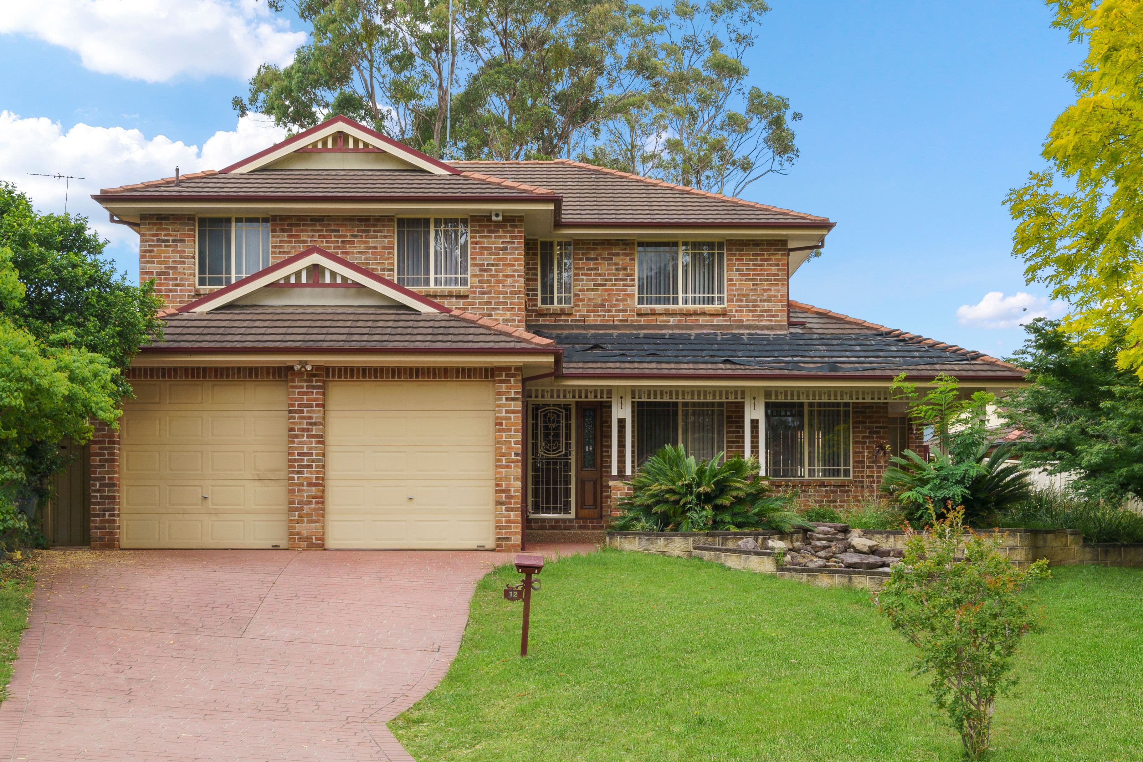 12 Solander Place, Mount Annan NSW 2567, Mount Annan - Image 1