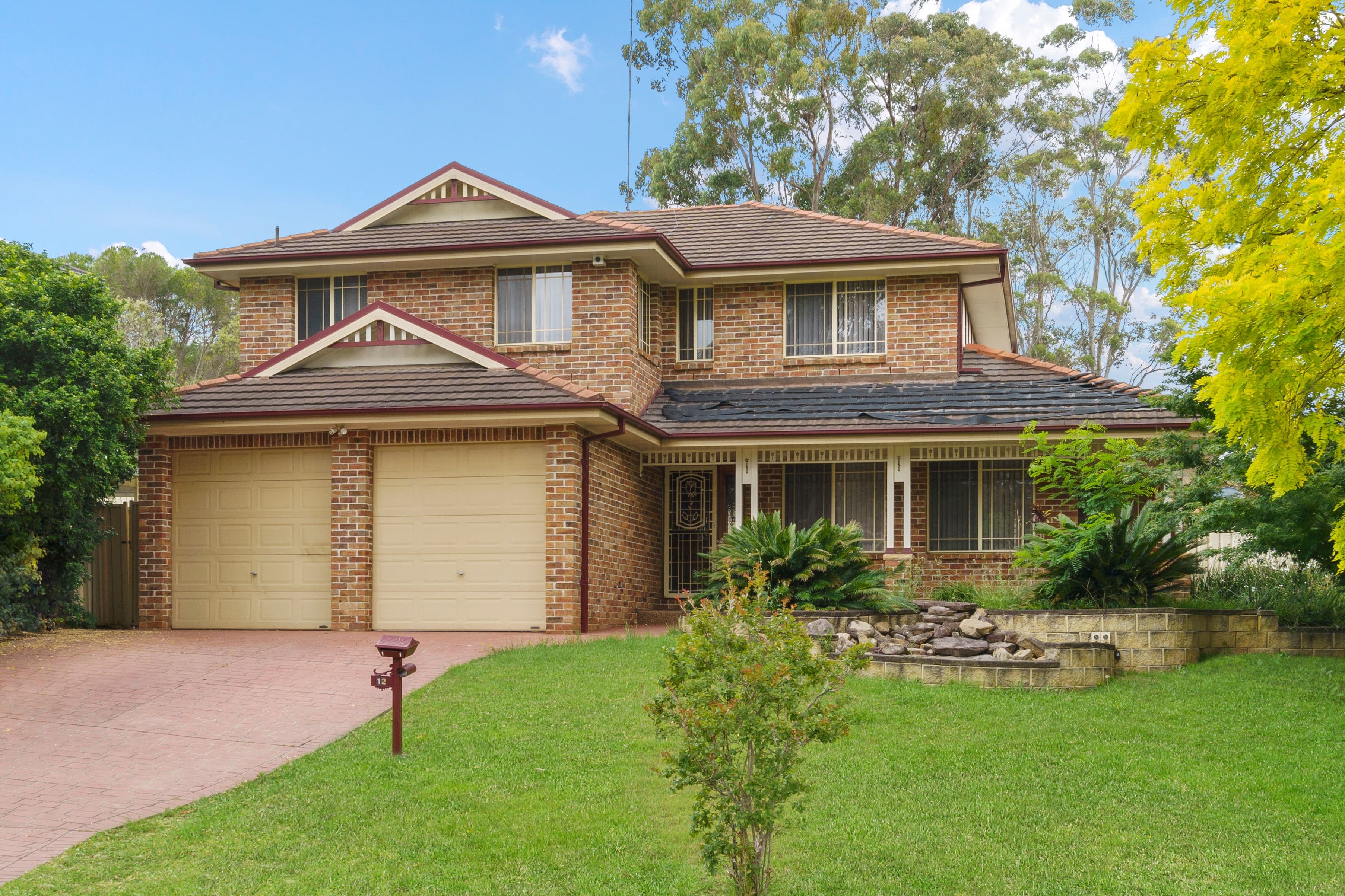 12 Solander Place, Mount Annan NSW 2567, Mount Annan - Thumbnail 2