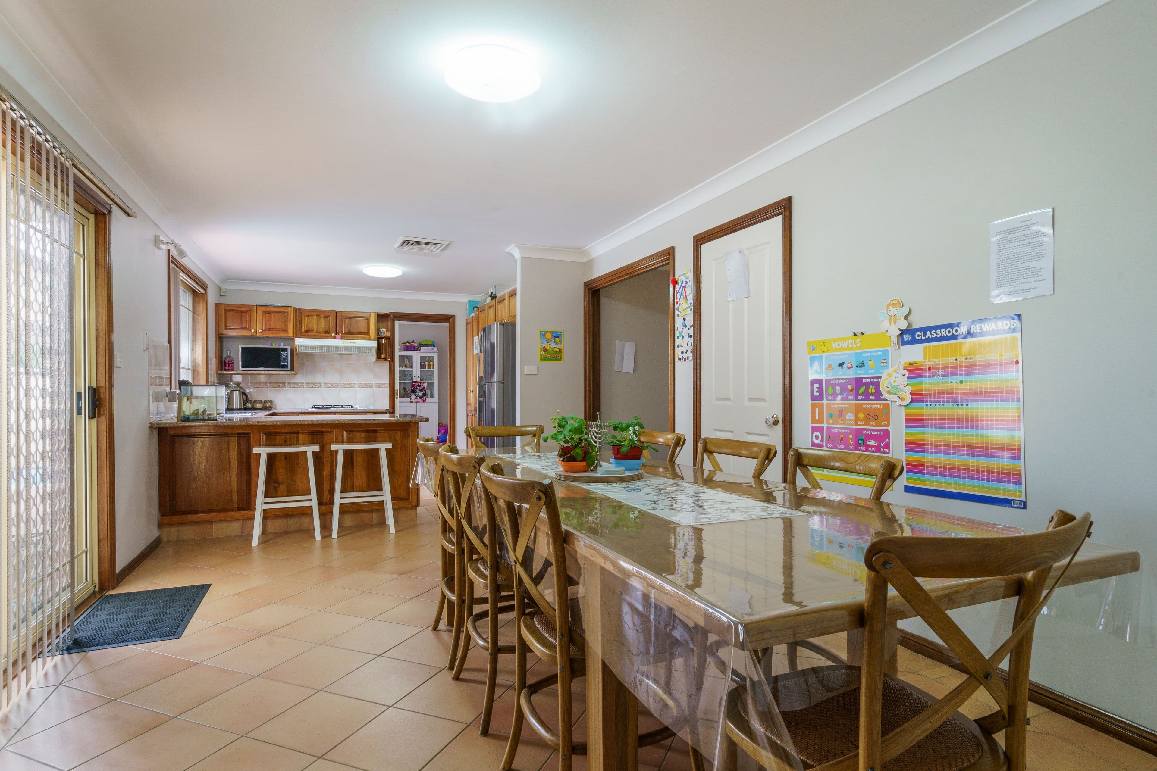 12 Solander Place, Mount Annan NSW 2567, Mount Annan - Thumbnail 3