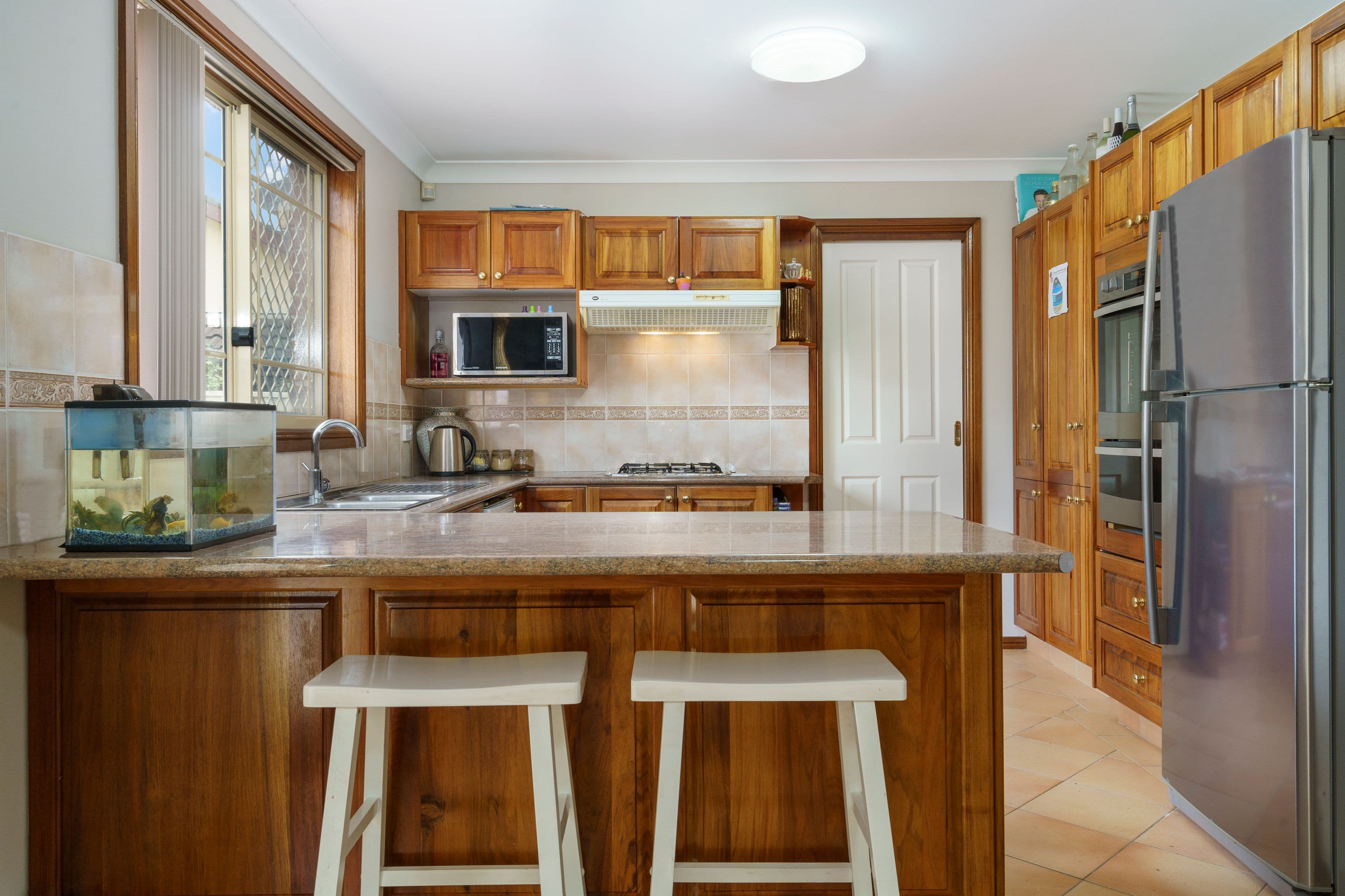 12 Solander Place, Mount Annan NSW 2567, Mount Annan - Thumbnail 4