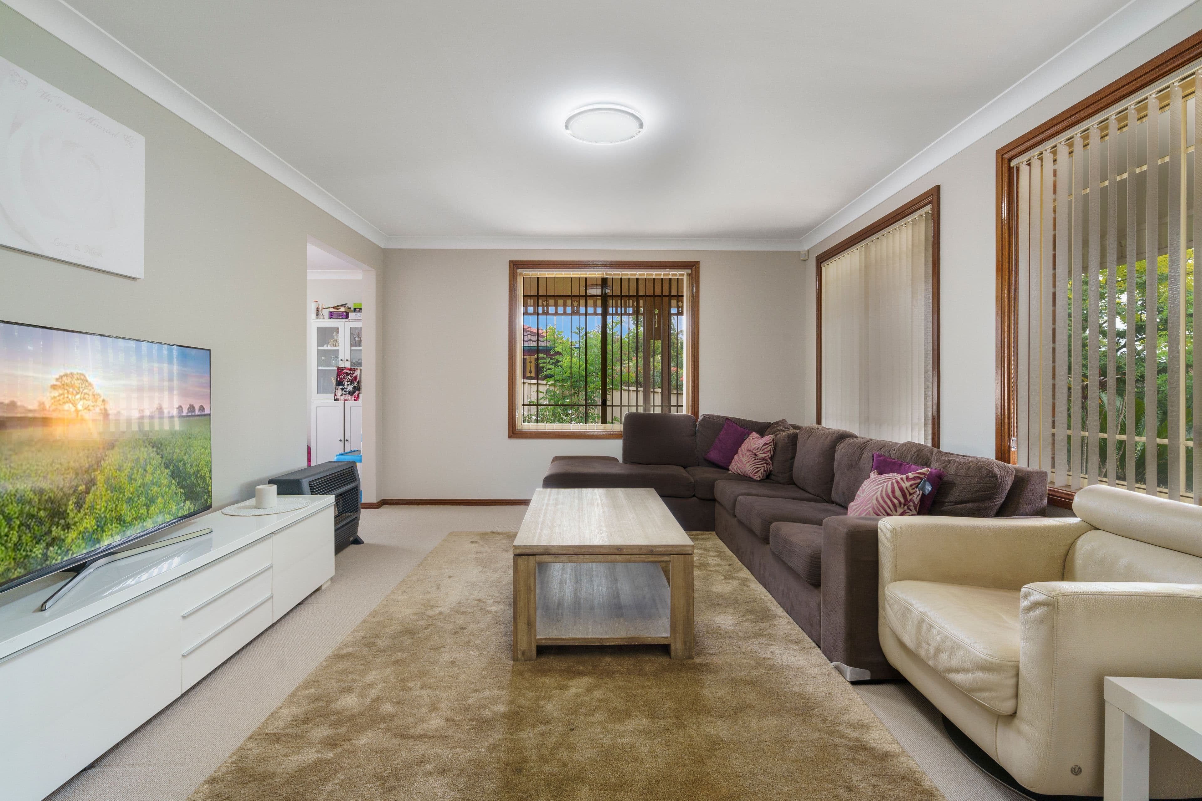 12 Solander Place, Mount Annan NSW 2567, Mount Annan - Thumbnail 5