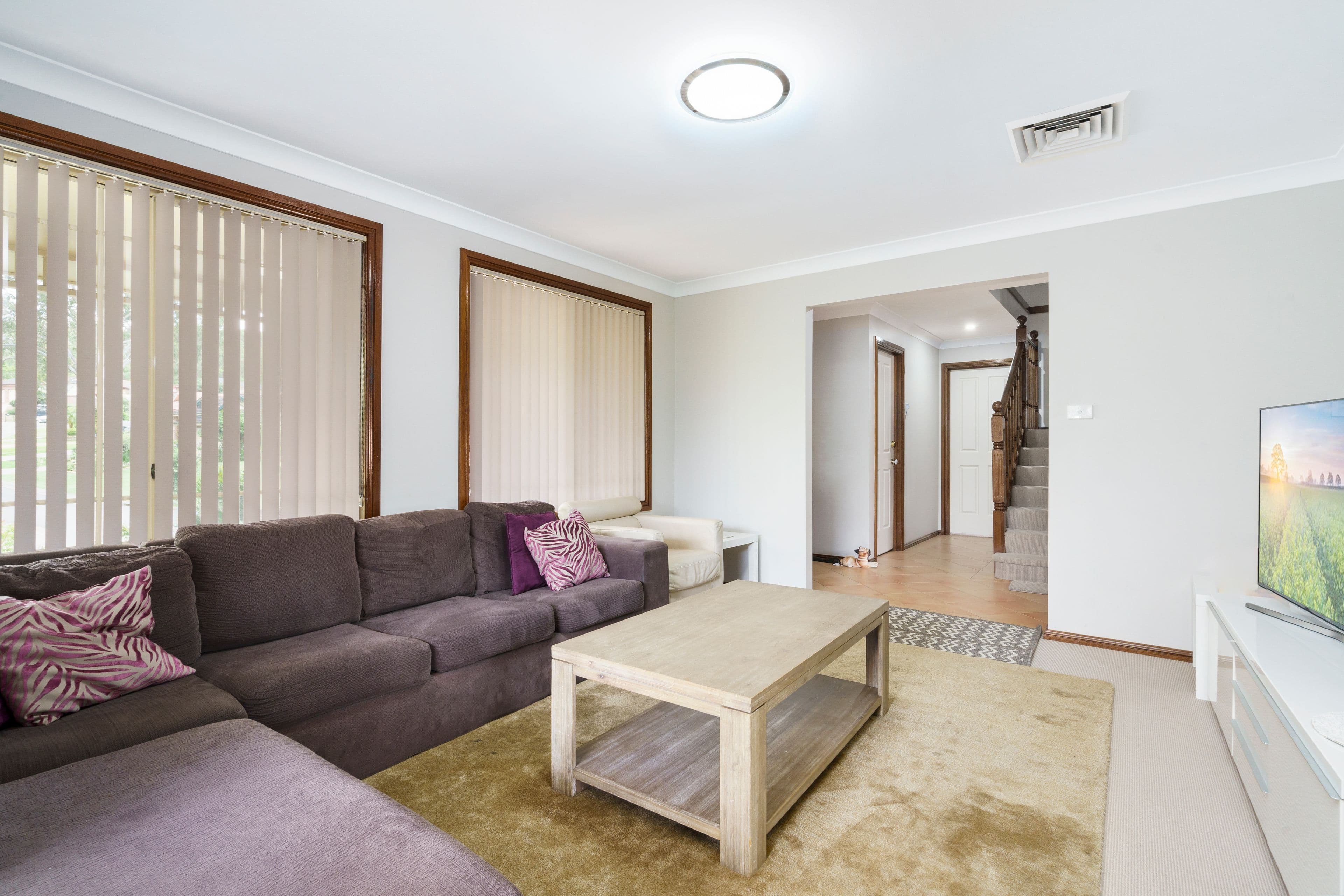12 Solander Place, Mount Annan NSW 2567, Mount Annan - Thumbnail 6
