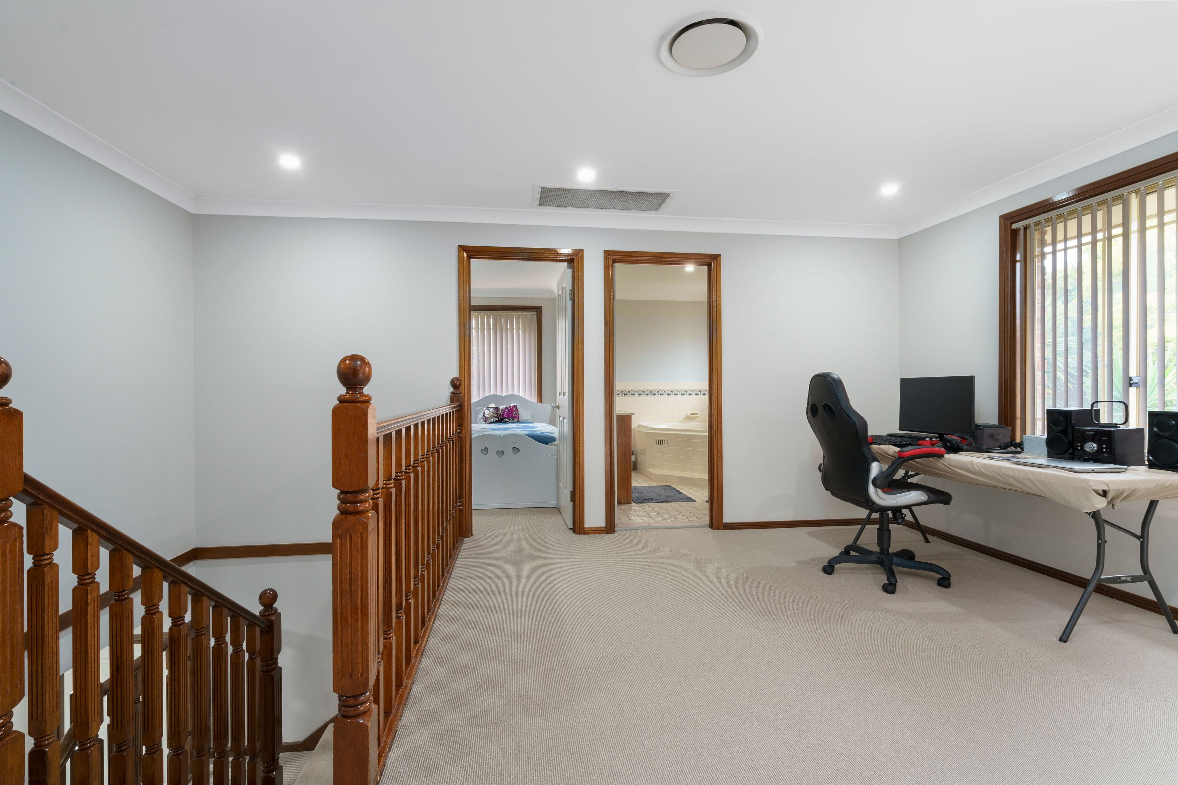 12 Solander Place, Mount Annan NSW 2567, Mount Annan - Thumbnail 7
