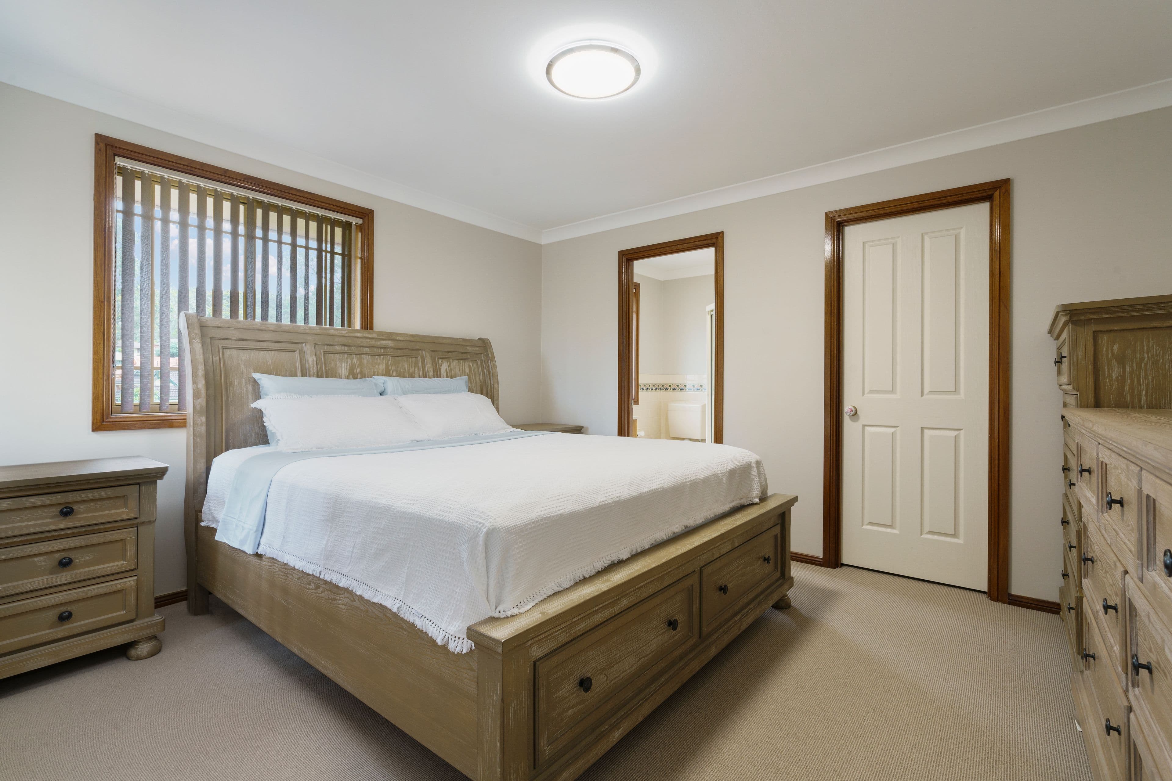 12 Solander Place, Mount Annan NSW 2567, Mount Annan - Thumbnail 8