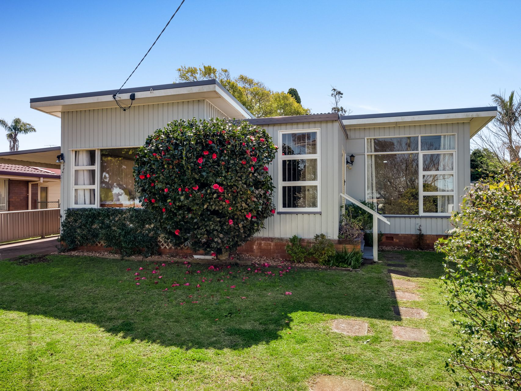 511 Stenner Street, Harristown QLD 4350, Harristown - Thumbnail 2