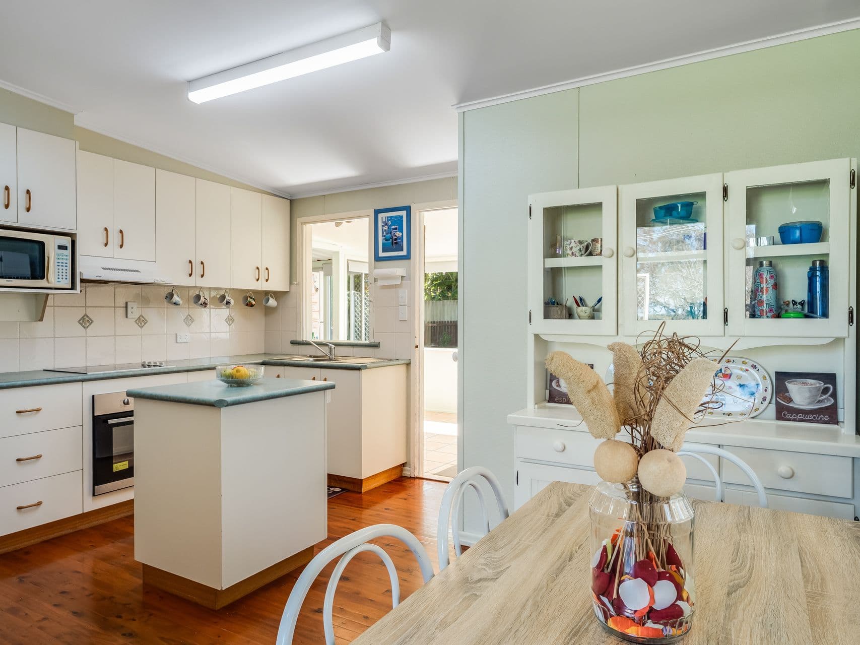 511 Stenner Street, Harristown QLD 4350, Harristown - Thumbnail 3
