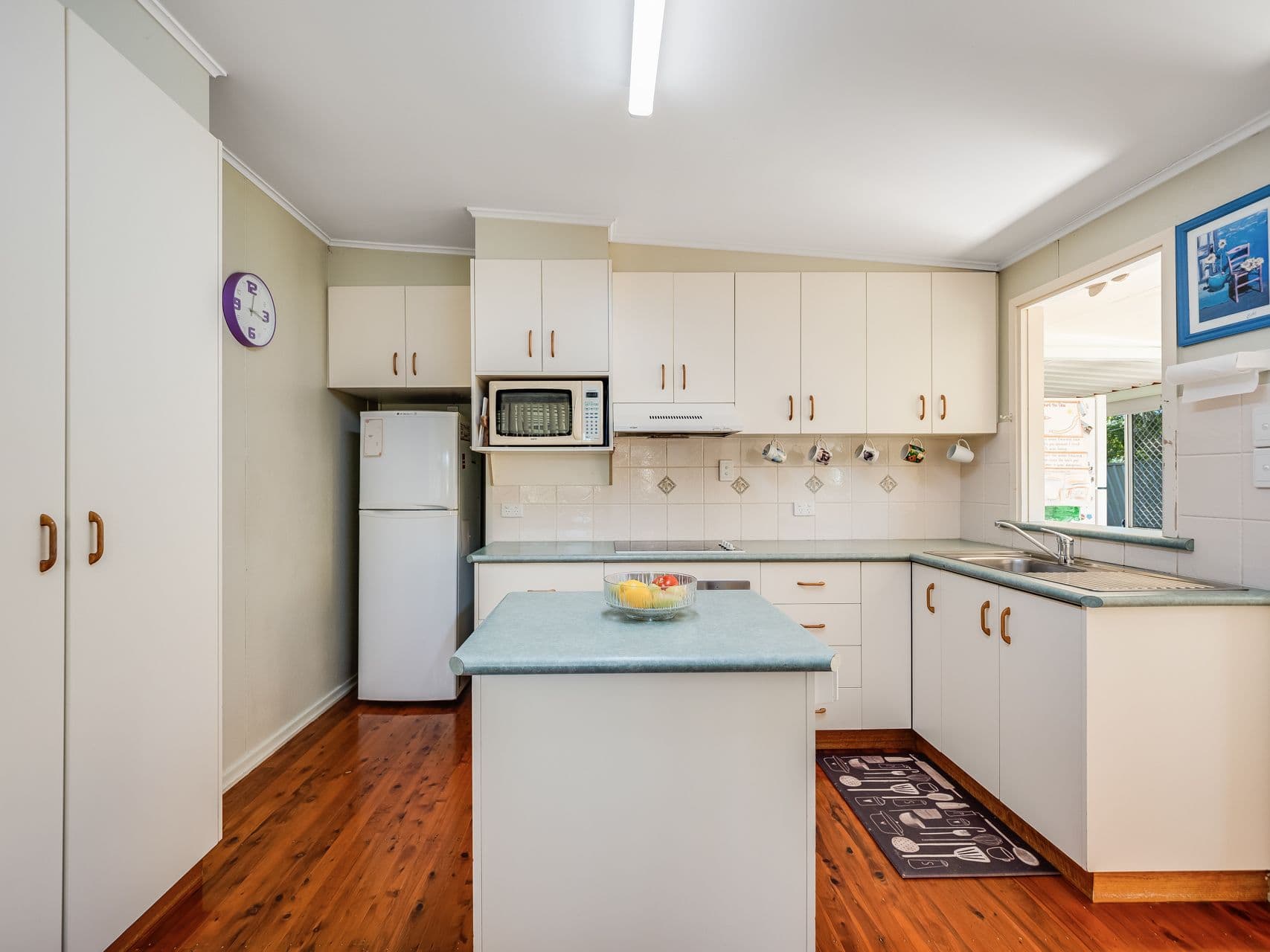 511 Stenner Street, Harristown QLD 4350, Harristown - Thumbnail 4
