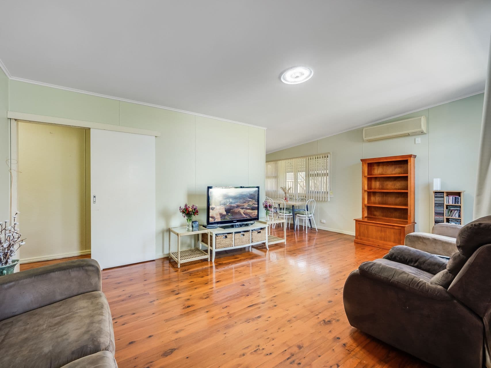 511 Stenner Street, Harristown QLD 4350, Harristown - Thumbnail 5