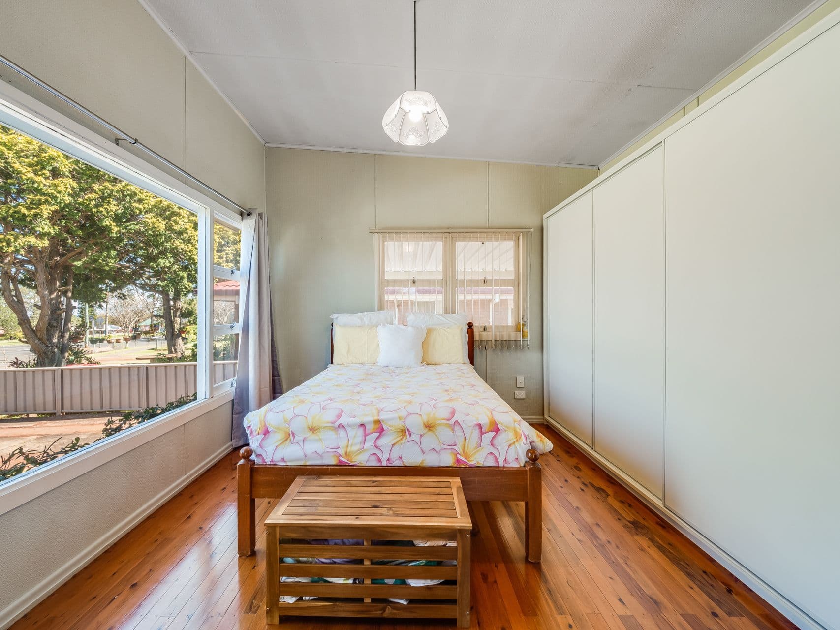 511 Stenner Street, Harristown QLD 4350, Harristown - Thumbnail 6