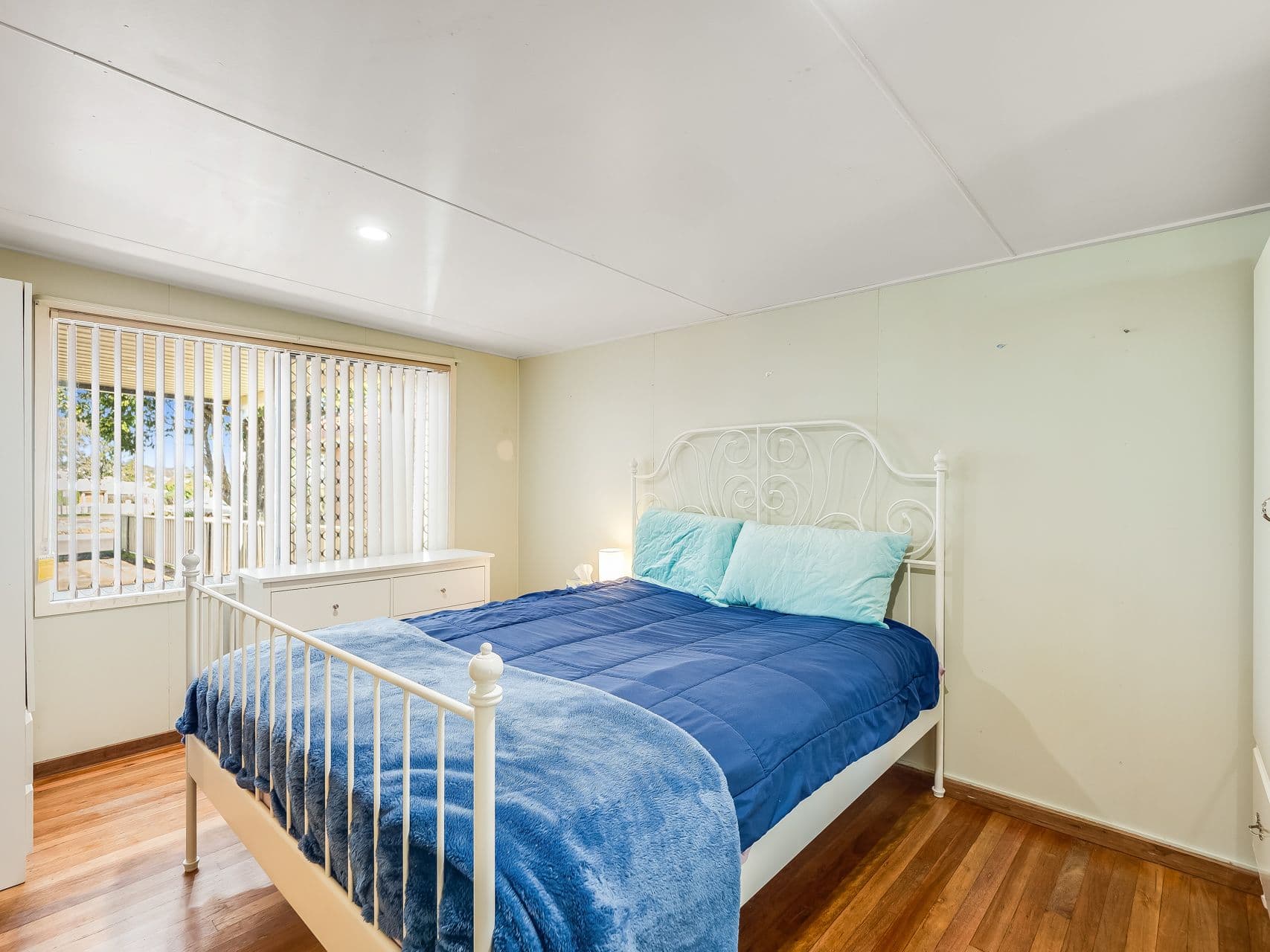 511 Stenner Street, Harristown QLD 4350, Harristown - Thumbnail 7