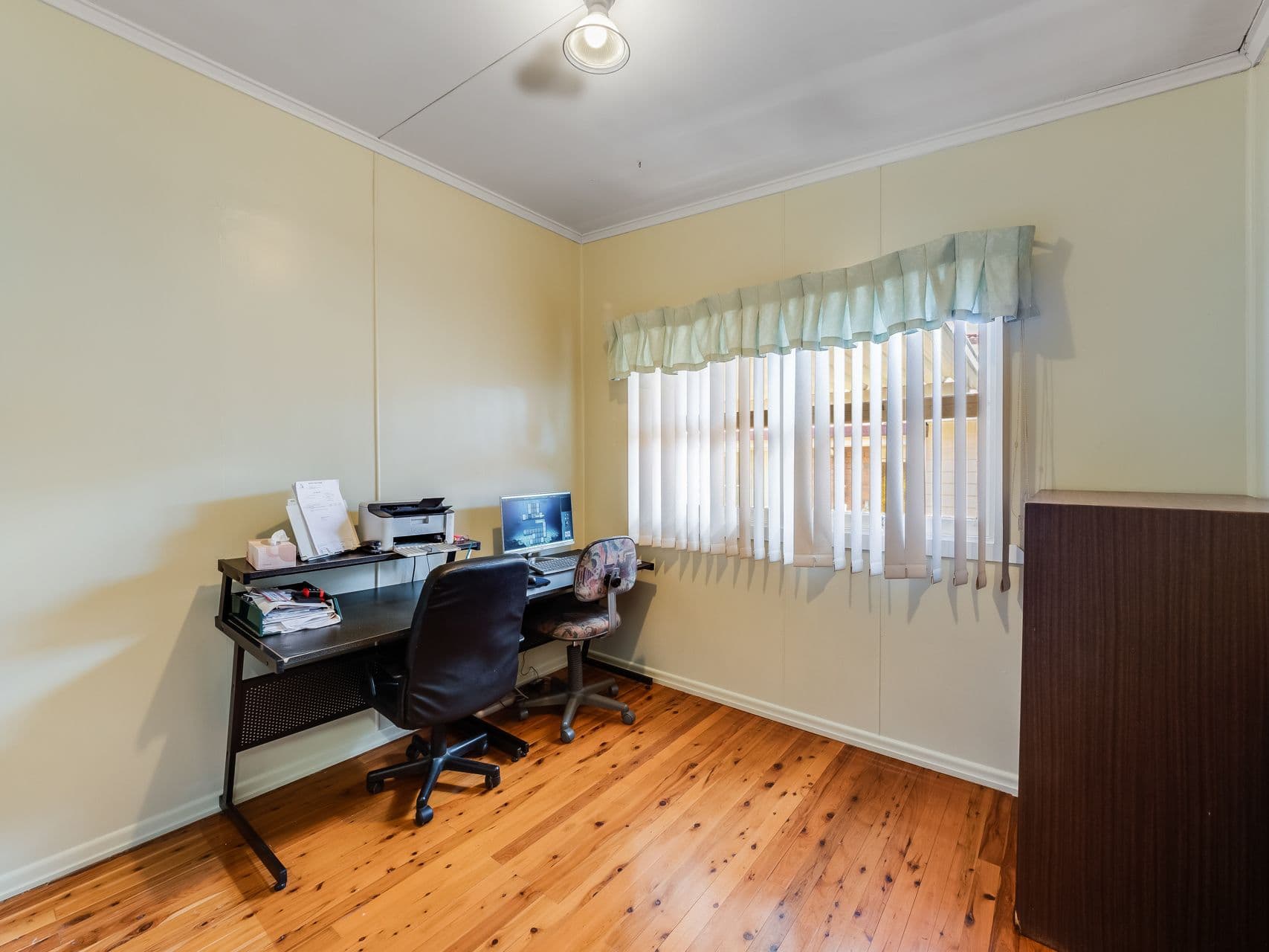 511 Stenner Street, Harristown QLD 4350, Harristown - Thumbnail 8