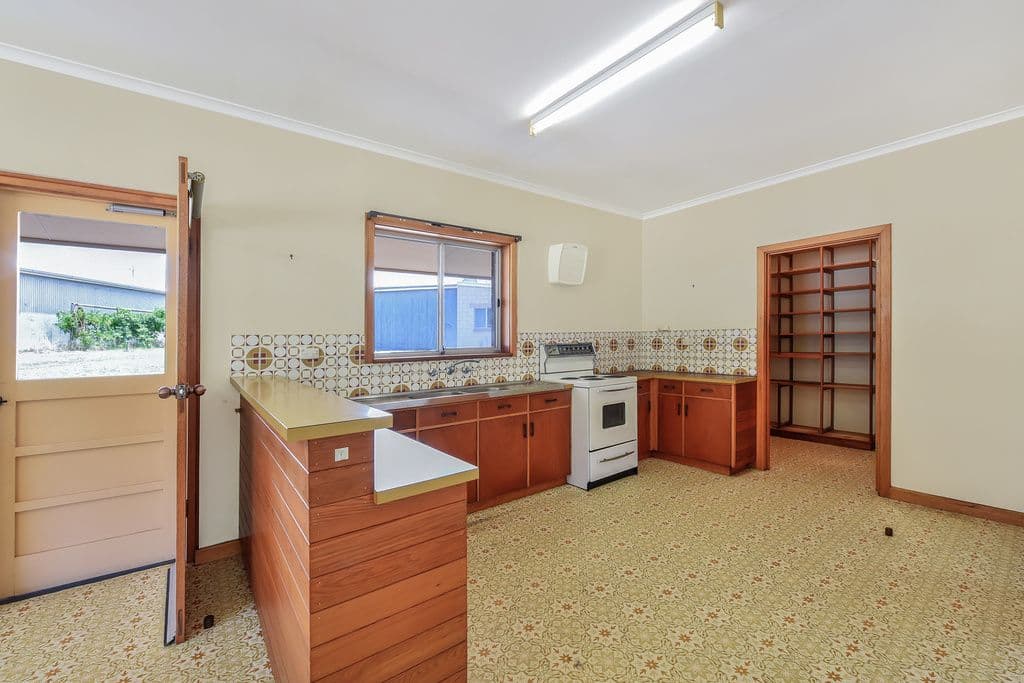 6 Fuller East Road, Hindmarsh Valley SA 5211, Hindmarsh Valley - Thumbnail 2
