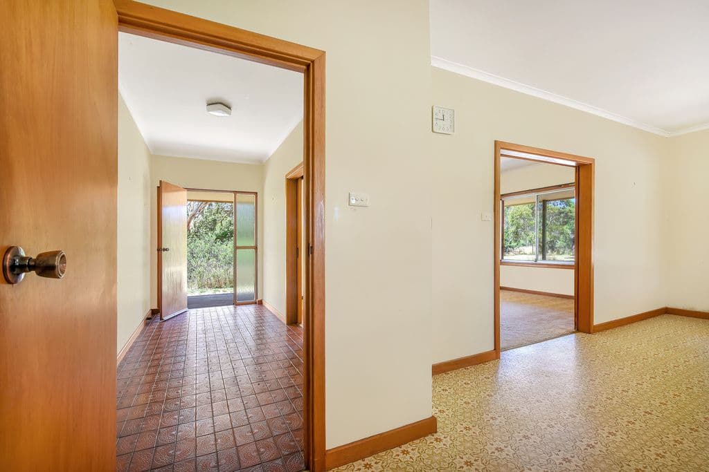 6 Fuller East Road, Hindmarsh Valley SA 5211, Hindmarsh Valley - Thumbnail 3